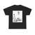 Is Christianity Best (question) 2, Collier's, May 7, 1927 - T-Shirt