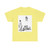 Is Christianity Best (question) 2, Collier's, May 7, 1927 - T-Shirt