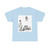 Is Christianity Best (question) 2, Collier's, May 7, 1927 - T-Shirt