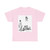 Is Christianity Best (question) 2, Collier's, May 7, 1927 - T-Shirt