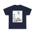 Is Christianity Best (question) 2, Collier's, May 7, 1927 - T-Shirt