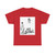 Is Christianity Best (question) 2, Collier's, May 7, 1927 - T-Shirt