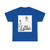 Is Christianity Best (question) 2, Collier's, May 7, 1927 - T-Shirt