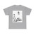 Is Christianity Best (question) 2, Collier's, May 7, 1927 - T-Shirt