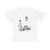 Is Christianity Best (question) 2, Collier's, May 7, 1927 - T-Shirt
