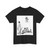 Is Christianity Best (question) 2, Collier's, May 7, 1927 - T-Shirt