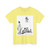 Is Christianity Best (question) 2, Collier's, May 7, 1927 - T-Shirt