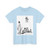 Is Christianity Best (question) 2, Collier's, May 7, 1927 - T-Shirt