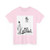 Is Christianity Best (question) 2, Collier's, May 7, 1927 - T-Shirt