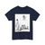 Is Christianity Best (question) 2, Collier's, May 7, 1927 - T-Shirt