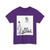 Is Christianity Best (question) 2, Collier's, May 7, 1927 - T-Shirt