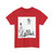 Is Christianity Best (question) 2, Collier's, May 7, 1927 - T-Shirt