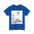 Is Christianity Best (question) 2, Collier's, May 7, 1927 - T-Shirt