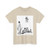 Is Christianity Best (question) 2, Collier's, May 7, 1927 - T-Shirt