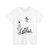 Is Christianity Best (question) 2, Collier's, May 7, 1927 - T-Shirt