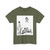 Is Christianity Best (question) 2, Collier's, May 7, 1927 - T-Shirt
