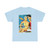 Is It True About Sue, Redbook, August 1952 - T-Shirt