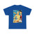 Is It True About Sue, Redbook, August 1952 - T-Shirt