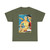 Is It True About Sue, Redbook, August 1952 - T-Shirt
