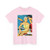 Is It True About Sue, Redbook, August 1952 - T-Shirt