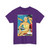 Is It True About Sue, Redbook, August 1952 - T-Shirt