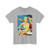 Is It True About Sue, Redbook, August 1952 - T-Shirt