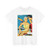 Is It True About Sue, Redbook, August 1952 - T-Shirt