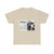Is There A Supernatural Strength, Man To Man, April 1952 - T-Shirt