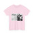 Is There A Supernatural Strength, Man To Man, April 1952 - T-Shirt