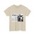 Is There A Supernatural Strength, Man To Man, April 1952 - T-Shirt