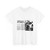 Is There A Supernatural Strength, Man To Man, April 1952 - T-Shirt