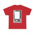 Is There Really a Santa Claus, Ladies' Home Journal, December 15, 1910 - T-Shirt