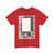 Is There Really a Santa Claus, Ladies' Home Journal, December 15, 1910 - T-Shirt