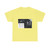 Island Of Exiled Women, Exotic Adventures Vol. 1, No. 5 (1959) - T-Shirt