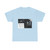 Island Of Exiled Women, Exotic Adventures Vol. 1, No. 5 (1959) - T-Shirt