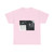 Island Of Exiled Women, Exotic Adventures Vol. 1, No. 5 (1959) - T-Shirt