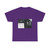 Island Of Exiled Women, Exotic Adventures Vol. 1, No. 5 (1959) - T-Shirt