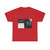Island Of Exiled Women, Exotic Adventures Vol. 1, No. 5 (1959) - T-Shirt
