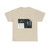 Island Of Exiled Women, Exotic Adventures Vol. 1, No. 5 (1959) - T-Shirt