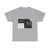 Island Of Exiled Women, Exotic Adventures Vol. 1, No. 5 (1959) - T-Shirt