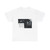Island Of Exiled Women, Exotic Adventures Vol. 1, No. 5 (1959) - T-Shirt