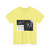 Island Of Exiled Women, Exotic Adventures Vol. 1, No. 5 (1959) - T-Shirt