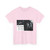 Island Of Exiled Women, Exotic Adventures Vol. 1, No. 5 (1959) - T-Shirt