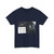 Island Of Exiled Women, Exotic Adventures Vol. 1, No. 5 (1959) - T-Shirt