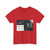 Island Of Exiled Women, Exotic Adventures Vol. 1, No. 5 (1959) - T-Shirt