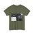 Island Of Exiled Women, Exotic Adventures Vol. 1, No. 5 (1959) - T-Shirt