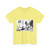 Island of Unsatisfied Women, True Adventures, February 1967 - T-Shirt