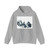 Color: Sport Grey | Position: front | Image: 1