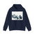 Color: Navy | Position: front | Image: 1