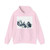 Color: Light Pink | Position: front | Image: 1